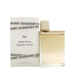 Burberry Her London Dream