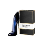 Carolina Herrera Good Girl