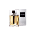 Christian Dior Homme