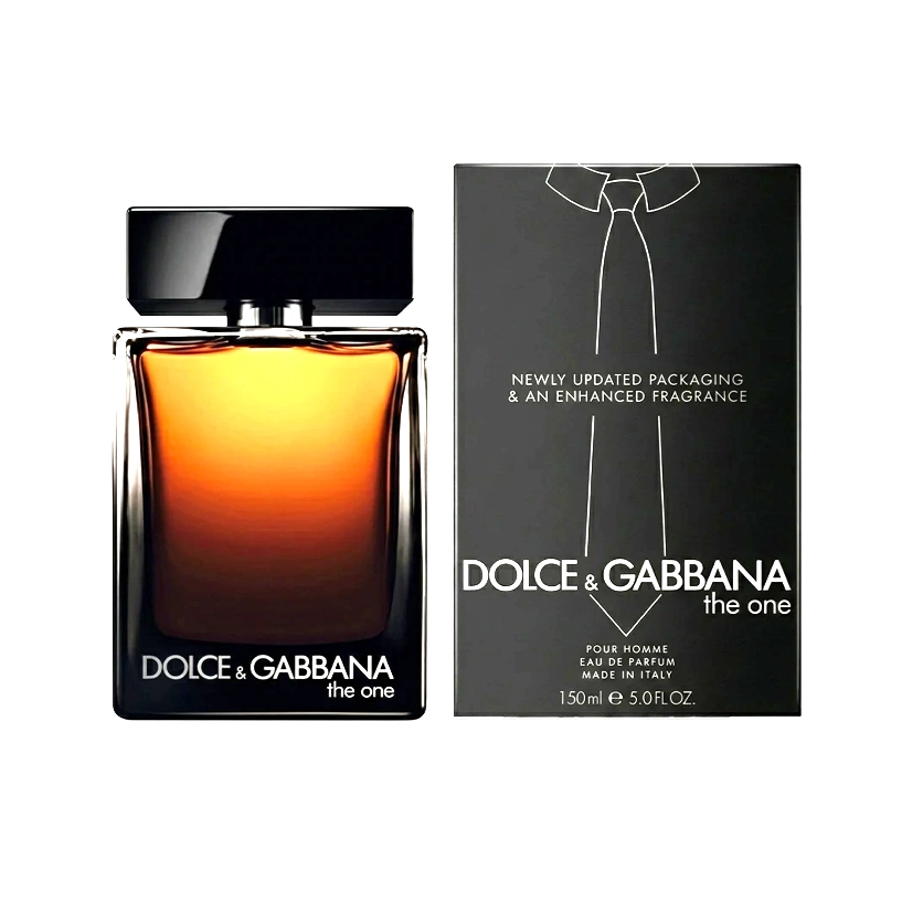 Dolce and Gabbana the one 150 ml