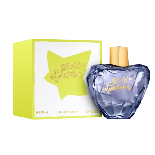 Lolita Lempicka For Women Eau De Parfum 100ml