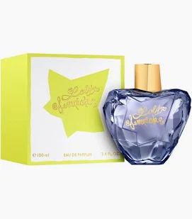 Lolita Lempicka For Women Eau De Parfum 100ml