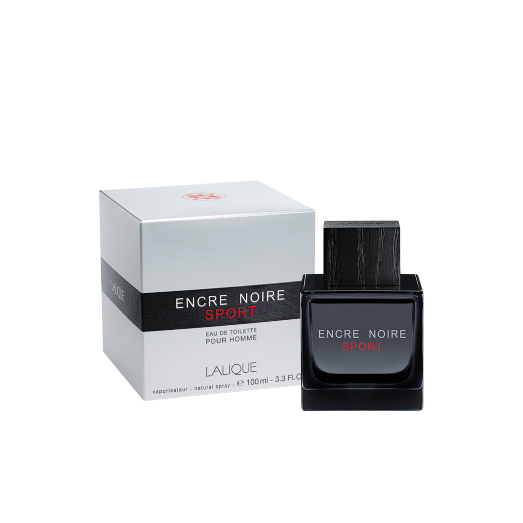 Lalique-Encre-Noir-Sport-P.