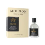 Moudon-Beloved-U-Extrait-De-Parfum-100ml