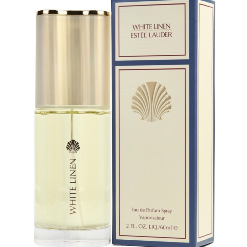 Estée Lauder White Linen Eau de Parfum Spray 60ml
