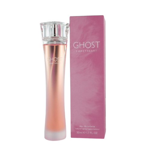 Ghost Sweetheart Eau de Toilette Spray 30ml