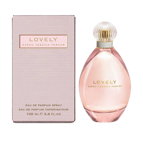 ABERCROMBIE & FITCH FIERCE EDC-S 100ML85715169587 (6)