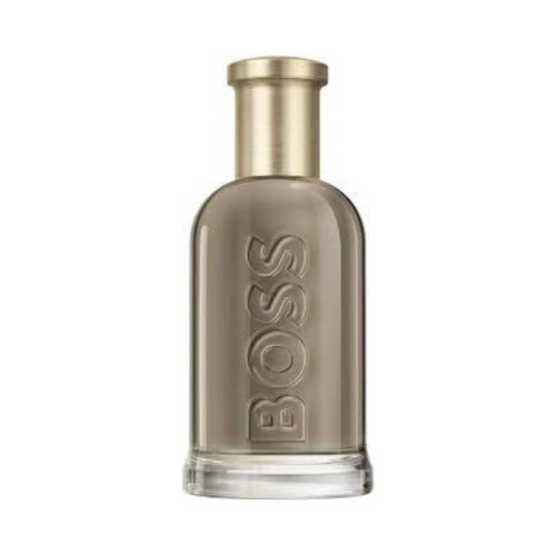 Hugo Boss Bottled Eau de Parfum Spray 100ml