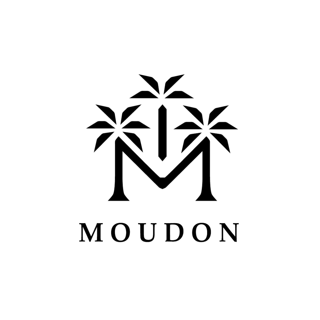 Moudon logo