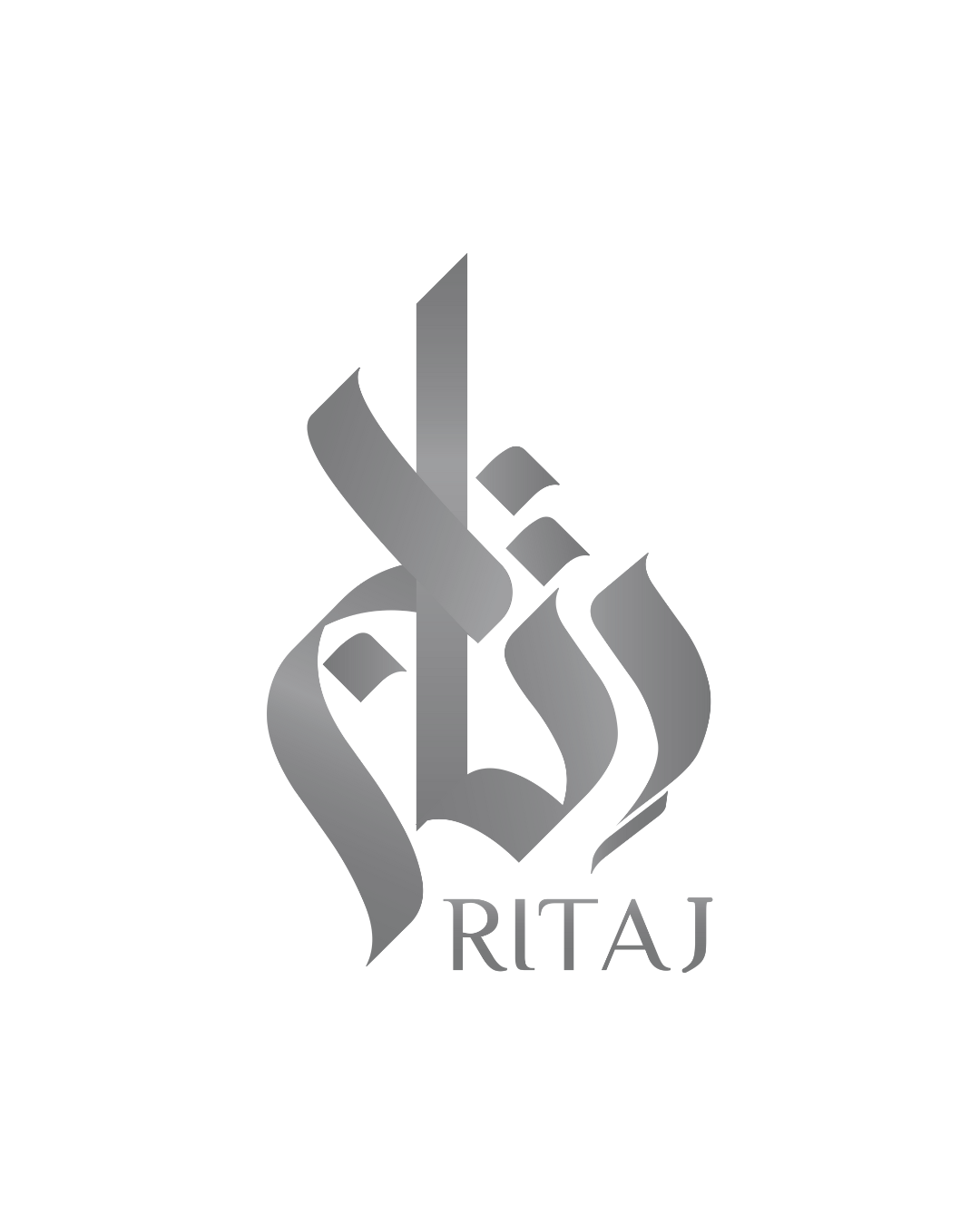 RITAJ LOGO