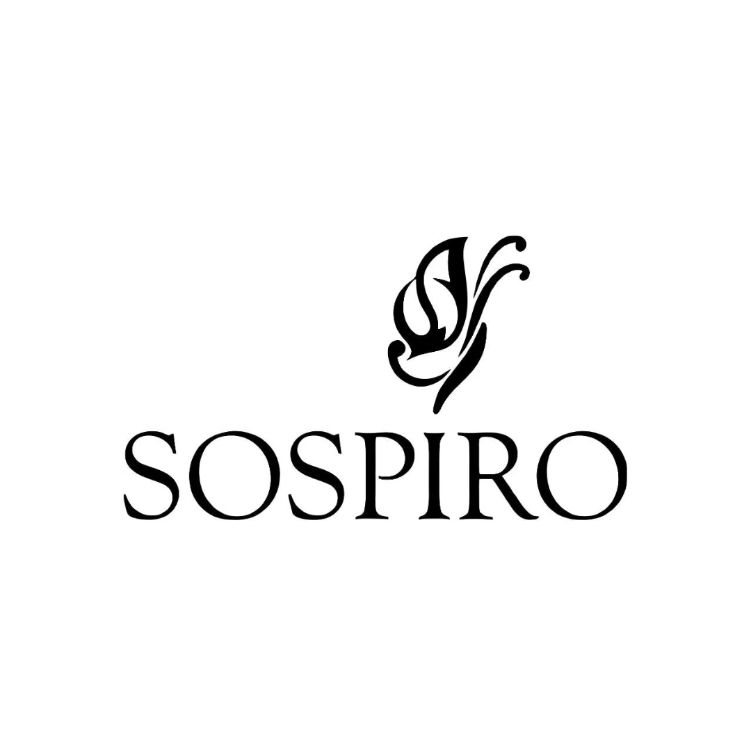 Sospiro Logo (1)