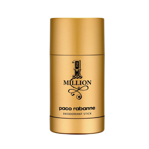 Paco Rabanne 1 Million Deodorant Stick 75ml