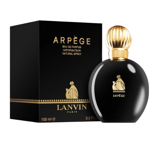 Lanvin Arpege Eau de Parfum 100ml Spray