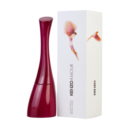 Kenzo Amour EDP 100ml Spray