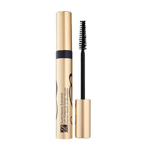 Estee Lauder Sumptuous Extreme Lash Multiplying Mascara 8ml