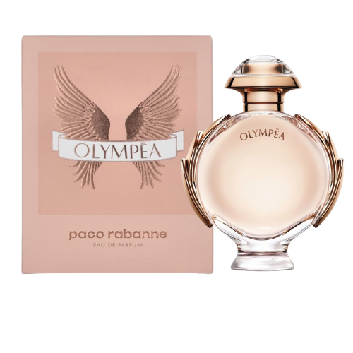 PACO OLYMPEA EDP-S 50ML