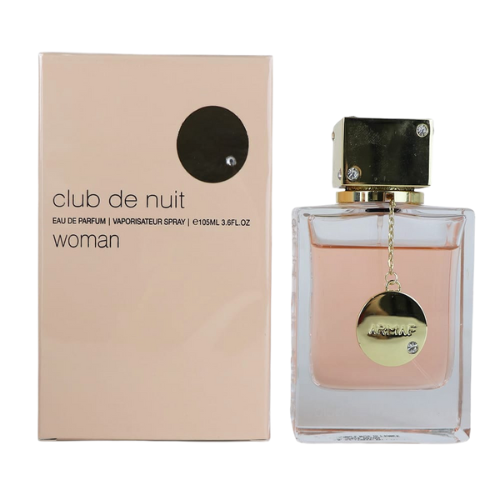 Armaf Club De Nuit Intense Woman 105ml