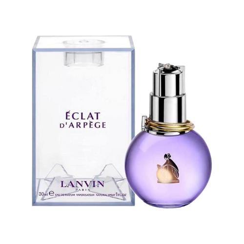 Lanvin Éclat d’Arpège EDP Spray – 30 ml