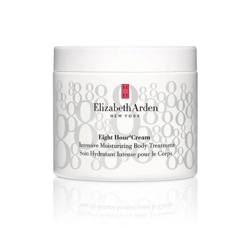 Elizabeth Arden Eight Hour  Cream Intensive Moisturizing Body Treatment  400ml