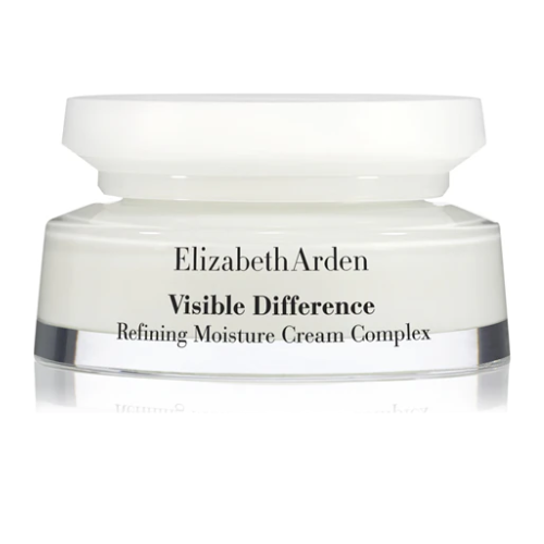 Elizabeth Arden Visible Difference Refining Moisture Cream Complex 100ml