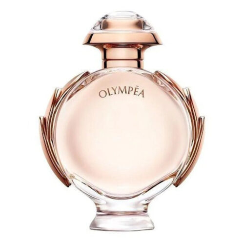 Paco Rabanne Olympea Eau de Parfum 50ml