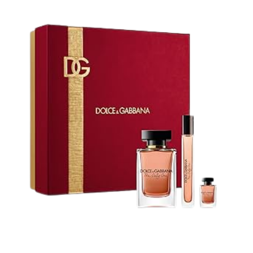 Dolce & Gabbana The Only One 100ml EDP Spray 10ml EDP Spray / 5ml EDP Mini