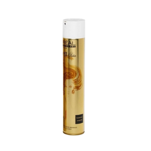 L’Oréal Professionnel Elnett Hairspray Strong Hold 500ml