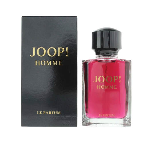 JOOP! Homme Le Parfum 75ml