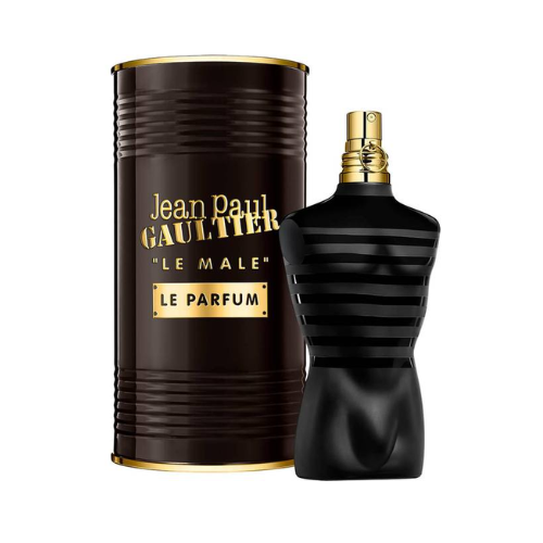 JPG LE MALE LE PARFUM EDP-S 75ML