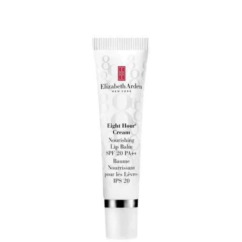 Elizabeth Arden Eight Hour Cream Nourishing Lip Balm SPF 20 (14.8 ml)
