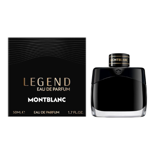 Montblanc Legend Eau de Parfum Spray – 50ml