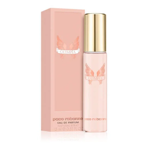 Paco Rabanne Olympea Eau de Parfum 15ml
