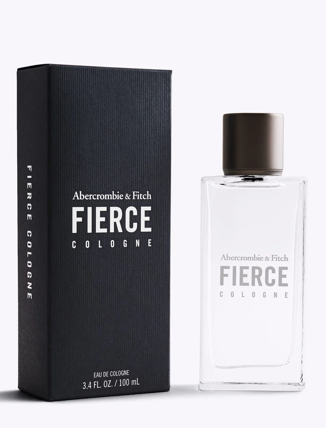 abercomb_fierce-100ml