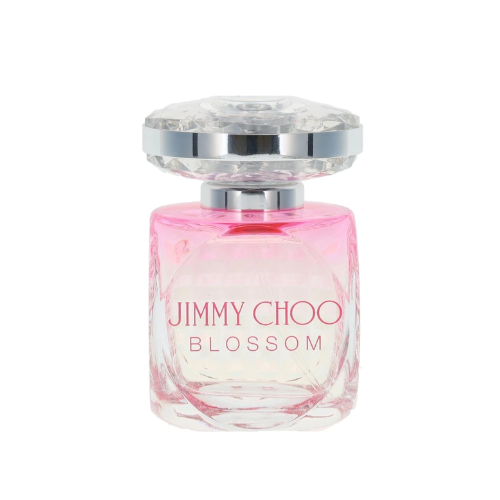 JIMMY CHOO BLOSSOM SPECIAL EDITION EDP-S 40ML