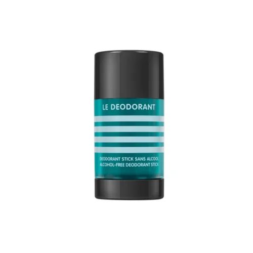 Jean Paul Gaultier Le Male Deodorant Stick 75g