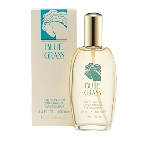 Elizabeth Arden Blue Grass Eau de Parfum 100ml