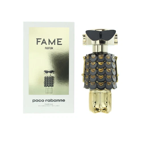 PACO FAME LE PARFUM 80ML