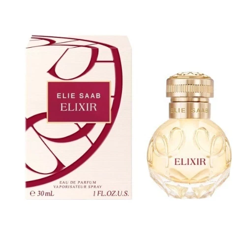 Elie Saab Elixir 30ml EDP Spray