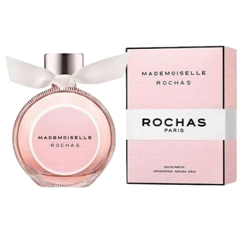 Rochas Mademoiselle Rochas 90ml EDP Spray