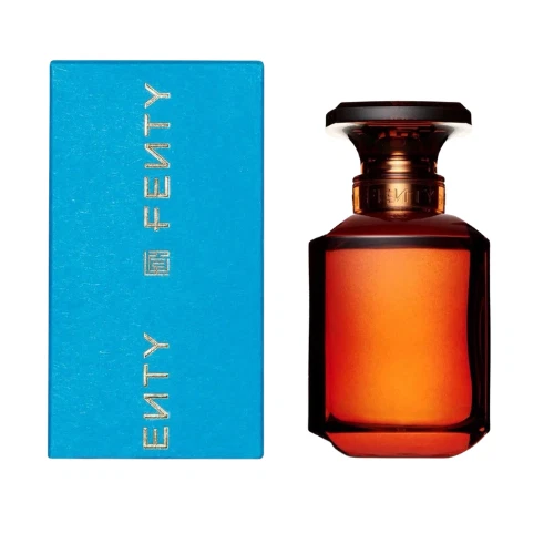Fenty Fenty 75ml EDP Spray