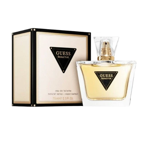 Guess Seductive 75ml EDT Spray