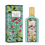 Gucci Flora Jasmine